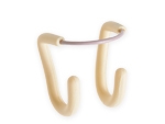 51456 productplaatje 2